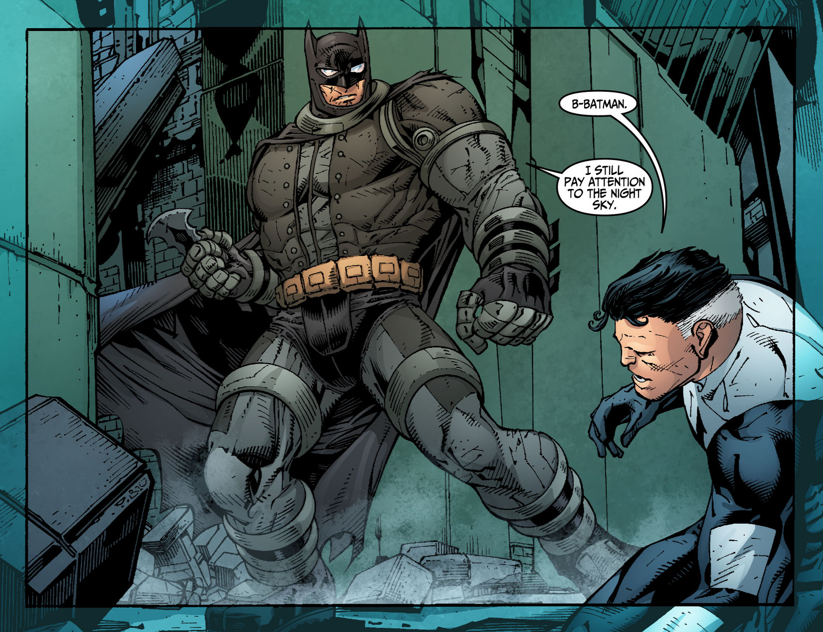 Питт комикс. Комиксы 2006. Муравей комикс. Аутсайдер комикс. Супермен в будущем.