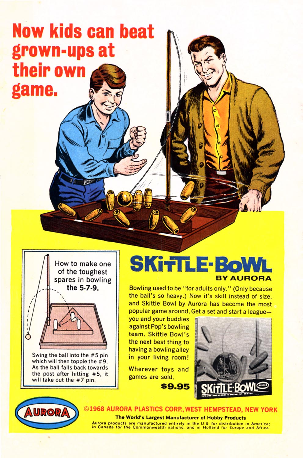 Read online Wonder Woman (1942) comic -  Issue #180 - 36