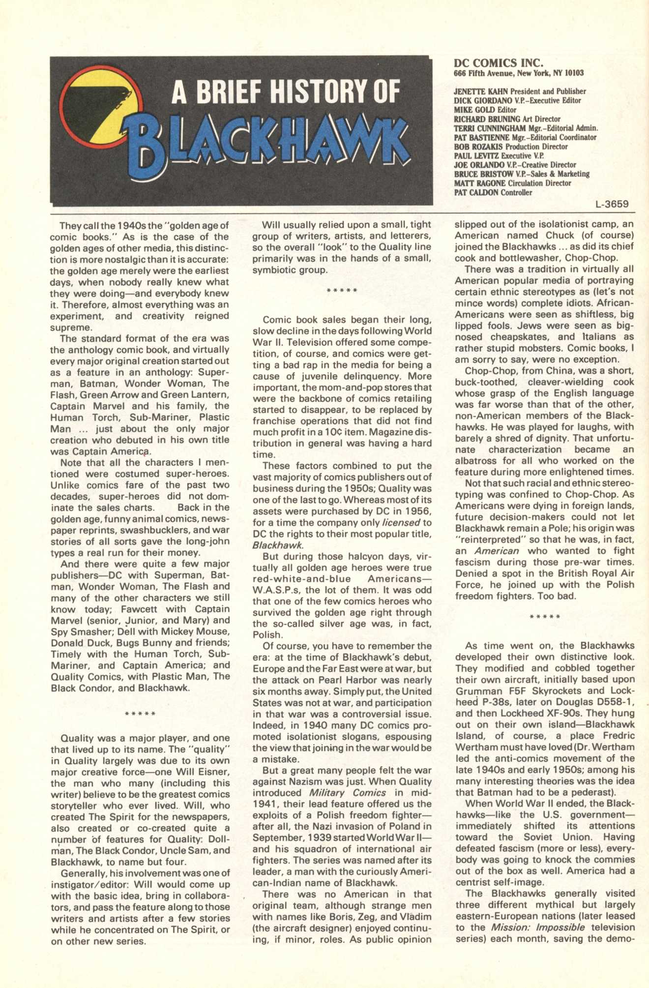 Blackhawk (1989) _Annual 1 #1 - English 63