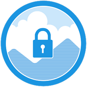 Download Secure Gallery versi 3.3.3 terbaru - Secure Gallery apk