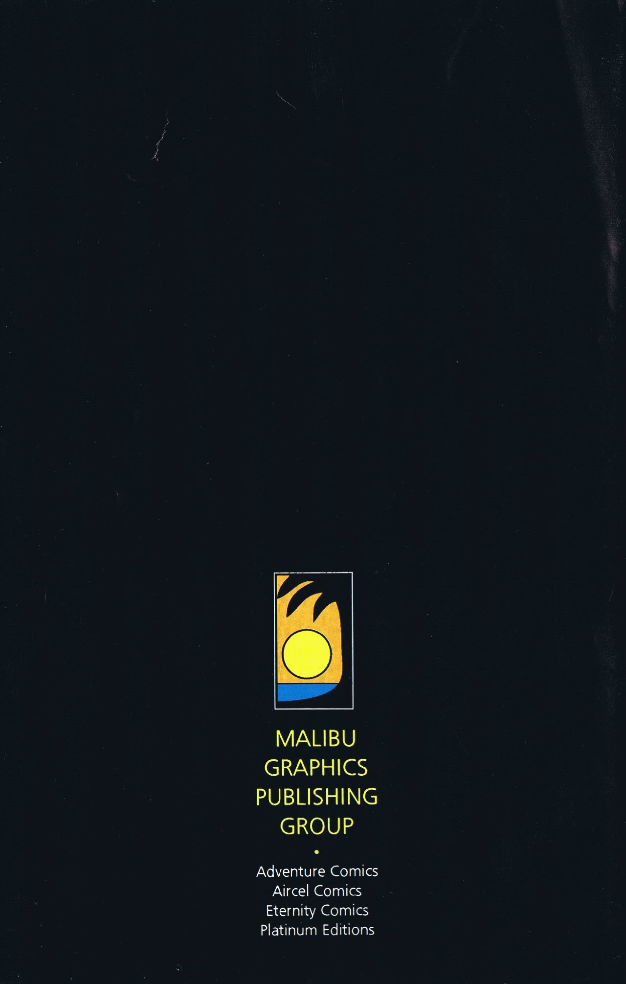 Read online Experience comic -  Issue # Full - 44