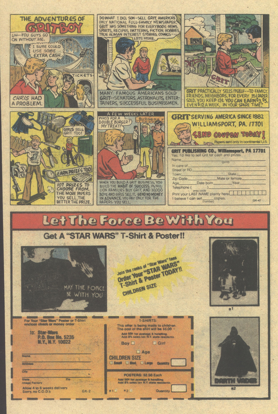 Read online Walt Disney's Mickey Mouse comic -  Issue #184 - 14