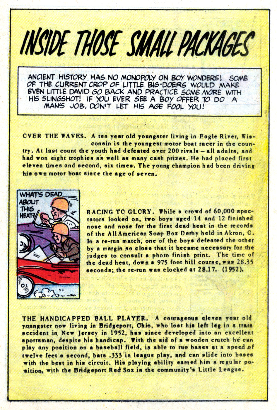 Read online Boy Comics comic -  Issue #108 - 15