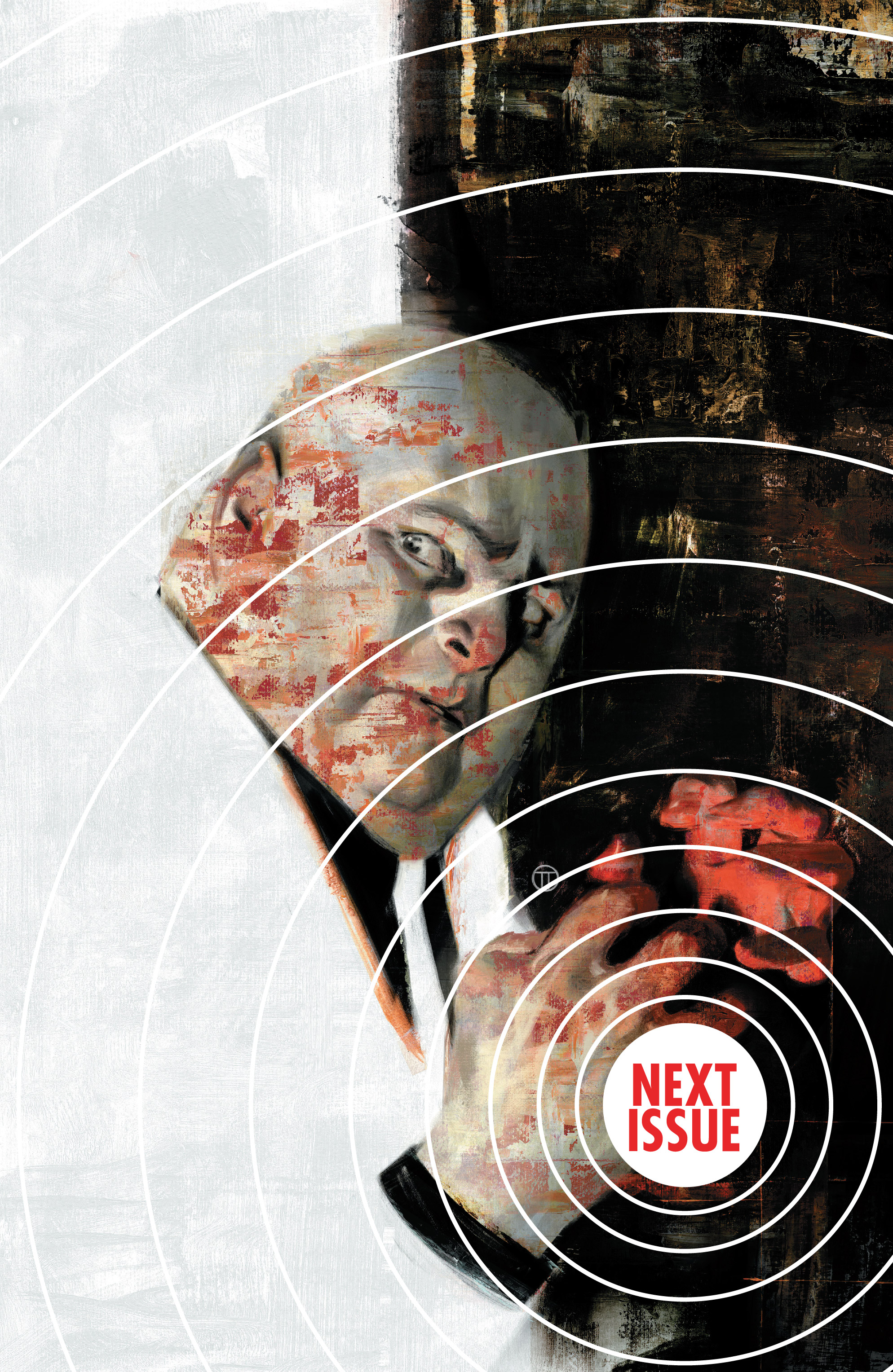 Read online Daredevil (2019) comic -  Issue #12 - 24