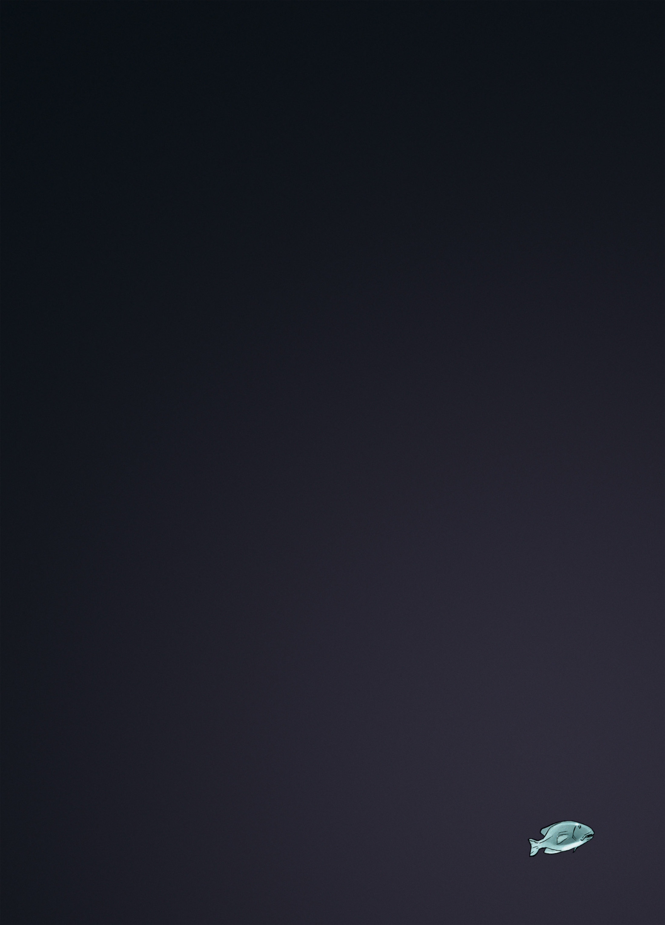 Read online Carthago comic -  Issue #2 - 5