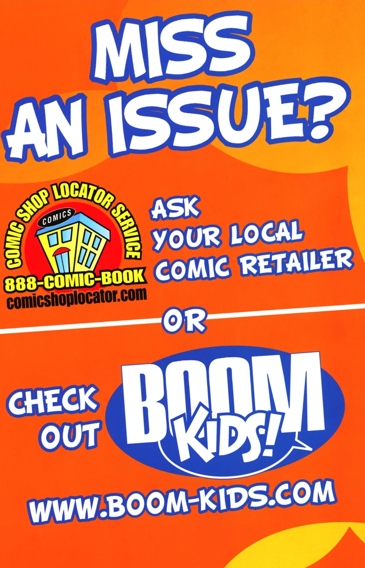 Read online Uncle Scrooge (1953) comic -  Issue #388 - 29