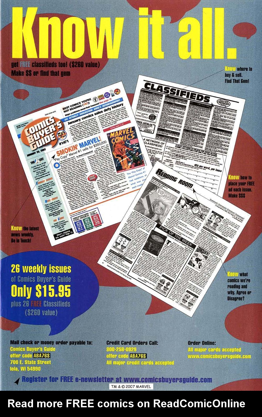 Incredible Hulk V3 038 Read Incredible Hulk V3 038 Comic Online In High Quality Read Full Comic Online For Free Read Comics Online In High Quality