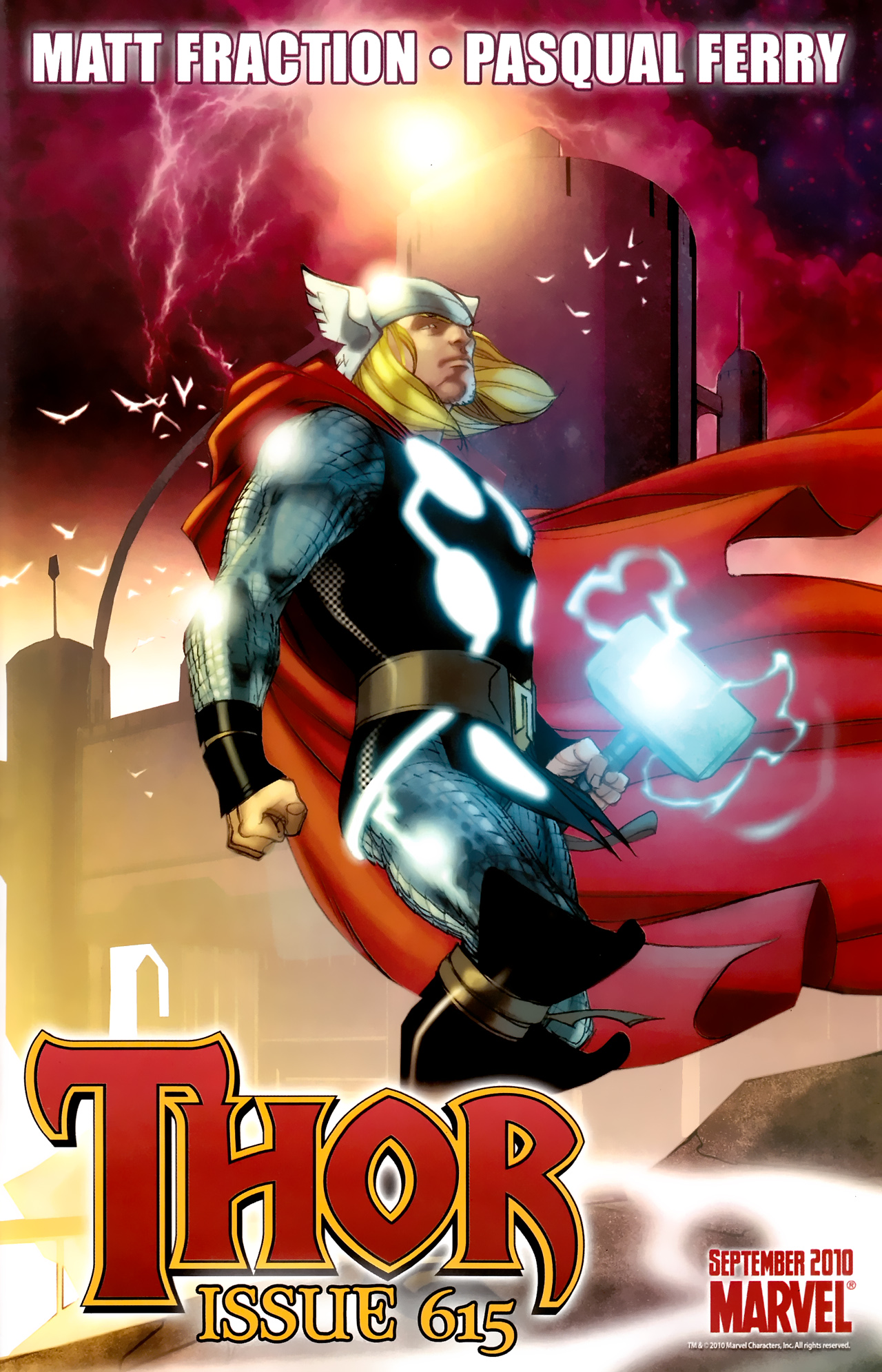 Read online New Mutants (2009) comic -  Issue #17 - 28