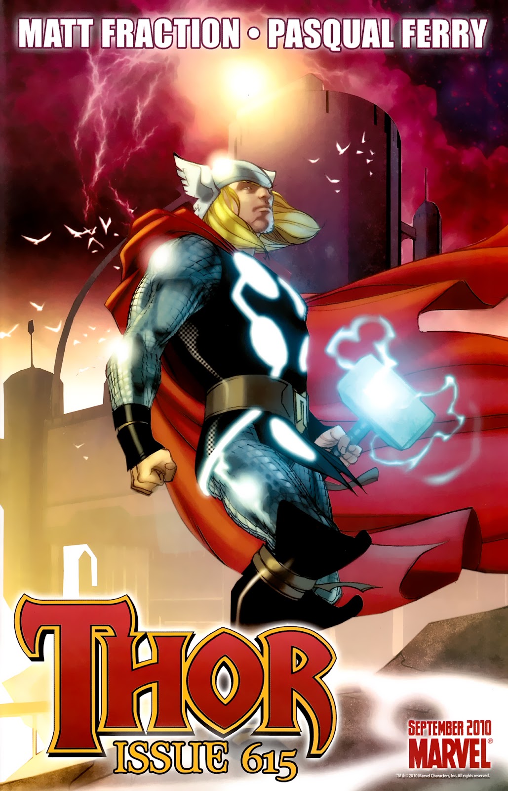 New Mutants (2009) Issue #17 #17 - English 28