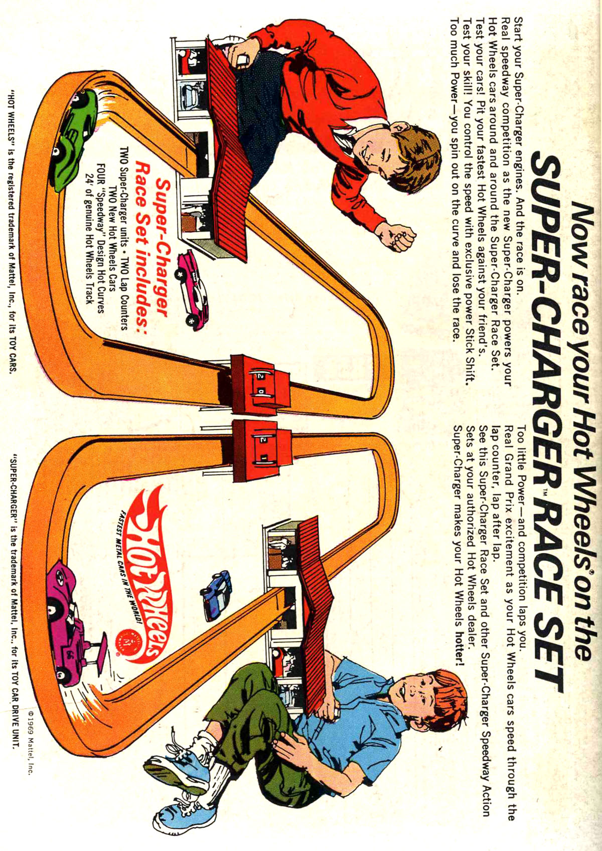 Read online Batman (1940) comic -  Issue #214 - 36