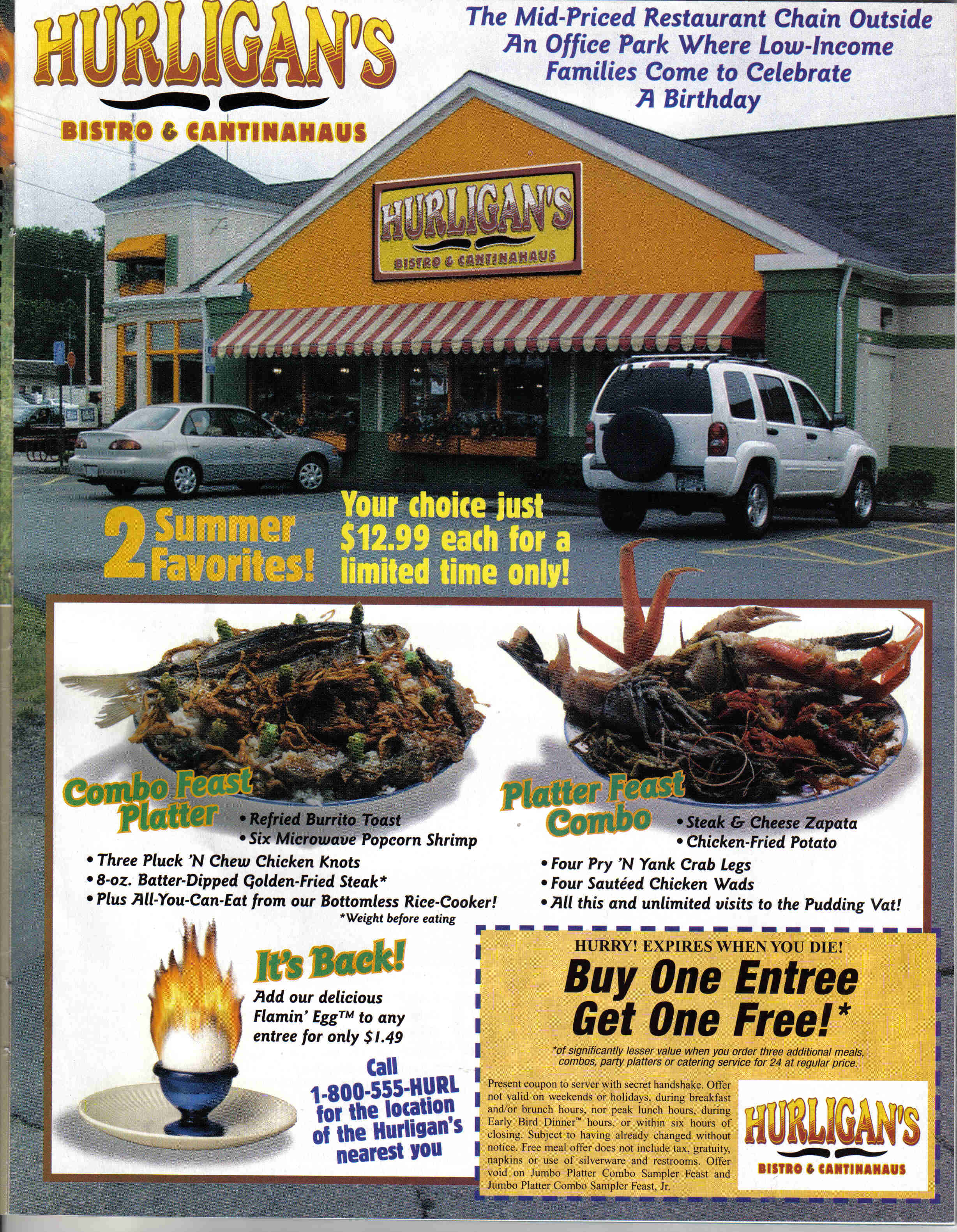 Read online MAD comic -  Issue #427 - 17