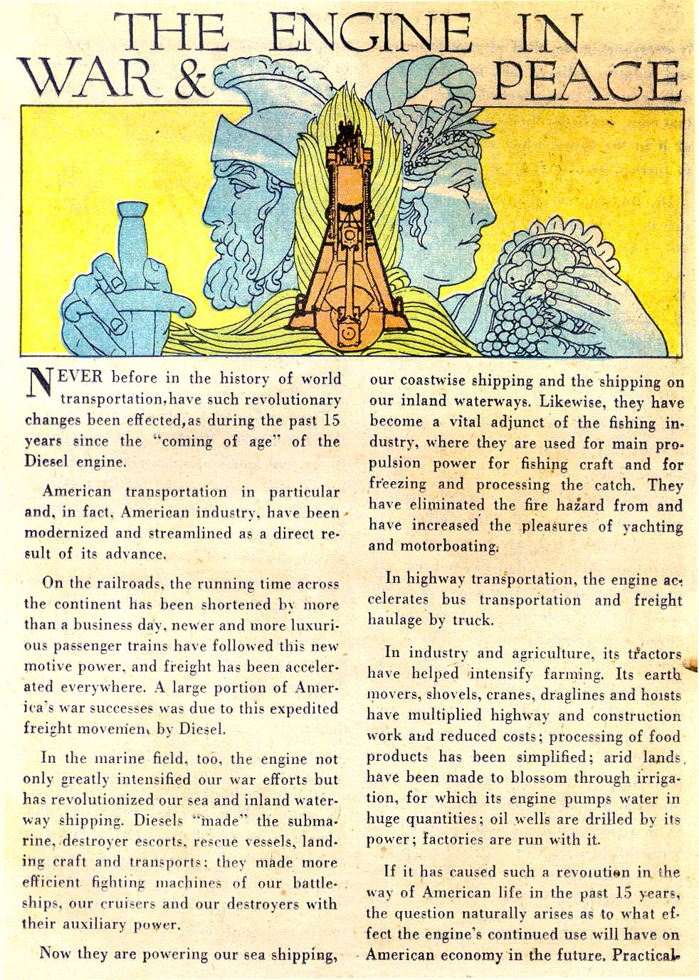 Read online Boy Commandos comic -  Issue #36 - 31