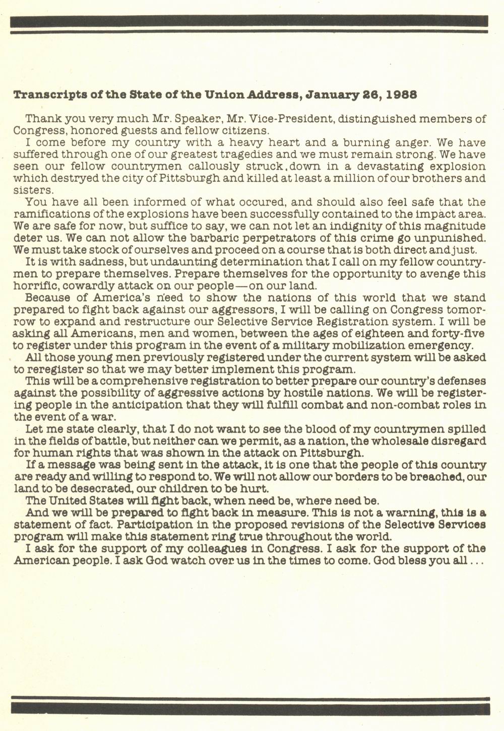 Read online Justice (1986) comic -  Issue #19 - 30