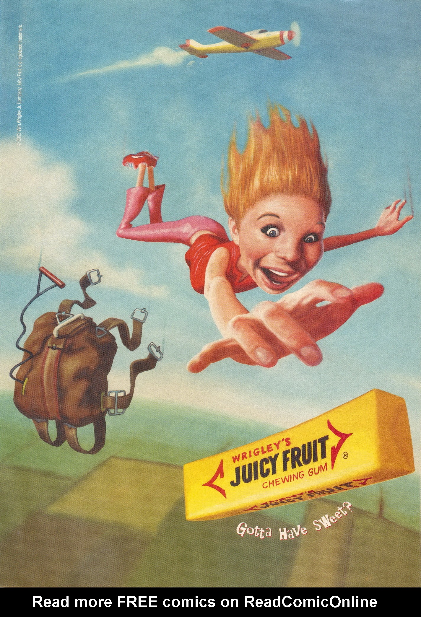 Read online Archie's Pals 'n' Gals Double Digest Magazine comic -  Issue #67 - 193