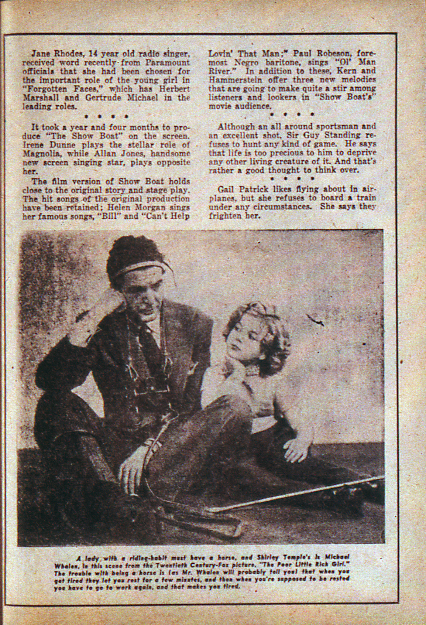 Read online Adventure Comics (1938) comic -  Issue #6 - 22