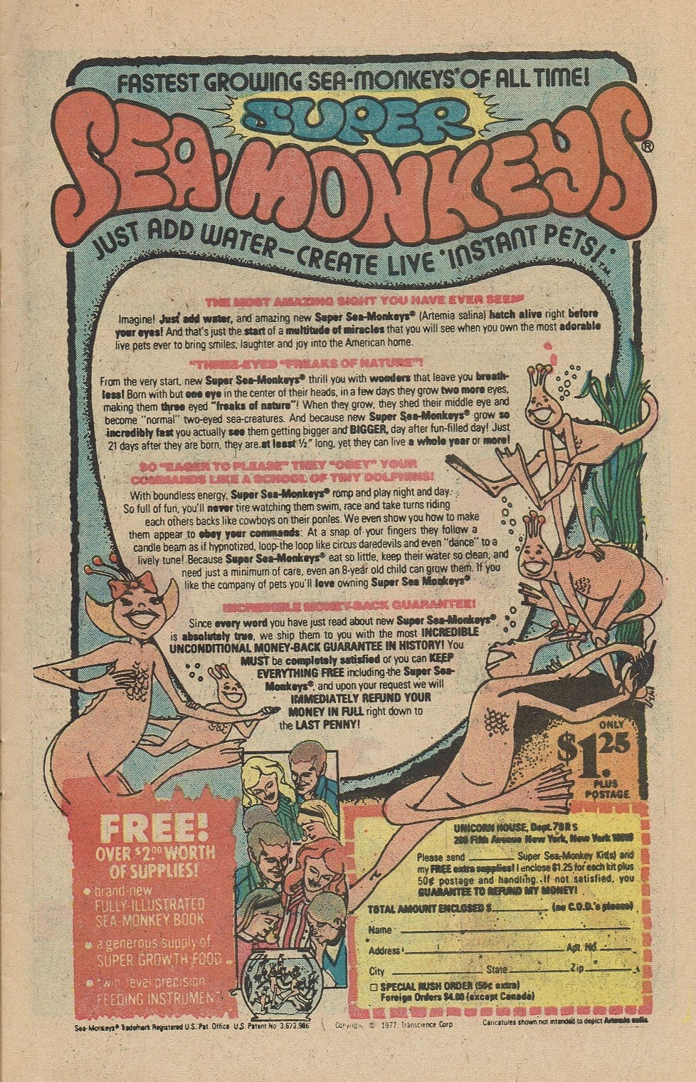 Read online Bionic Woman comic -  Issue #5 - 7