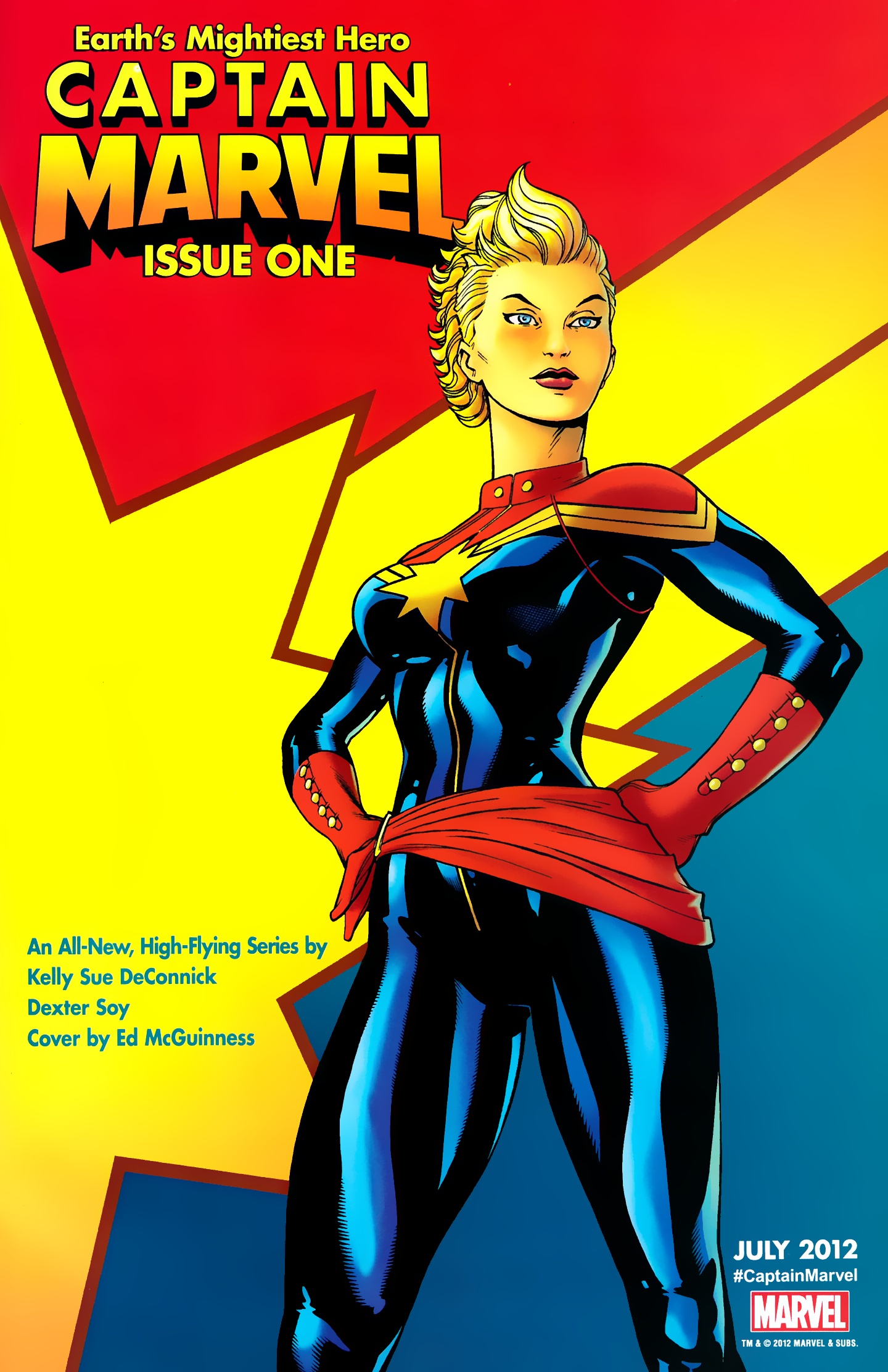 Read online Avengers Academy comic -  Issue #32 - 24
