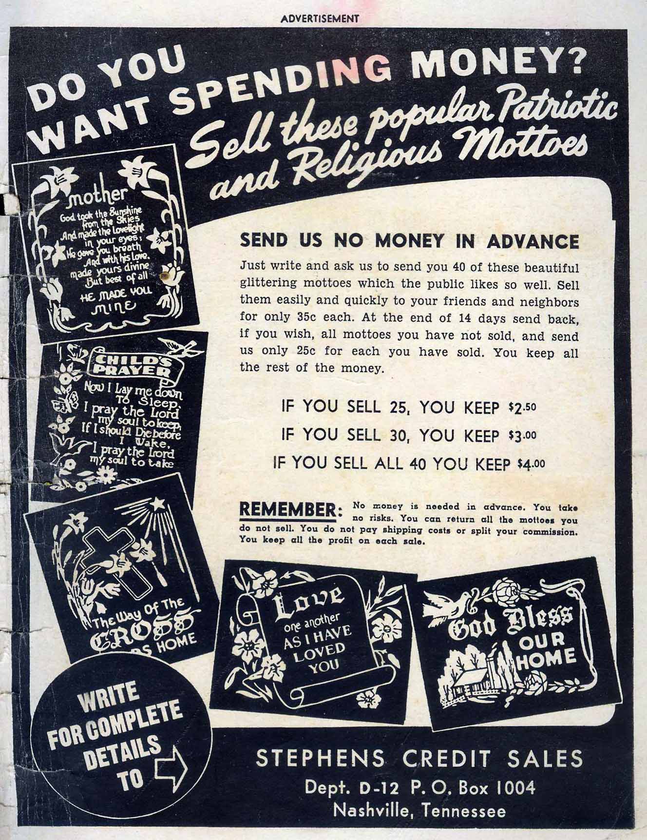 Read online Blackhawk (1957) comic -  Issue #109 - 35