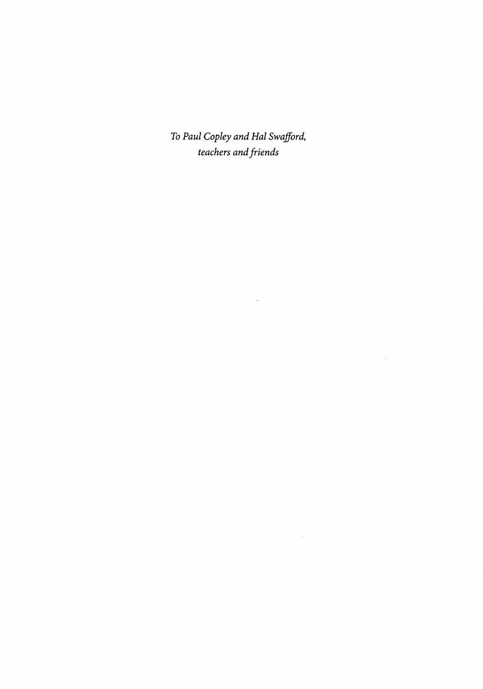 Read online Journalism comic -  Issue # TPB (Part 1) - 7