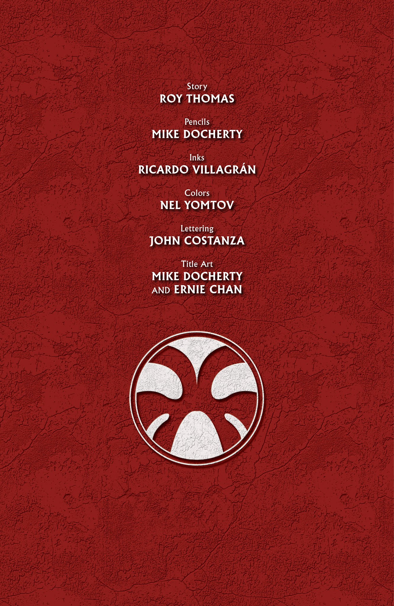 Read online The Chronicles of Conan comic -  Issue # TPB 32 (Part 2) - 110