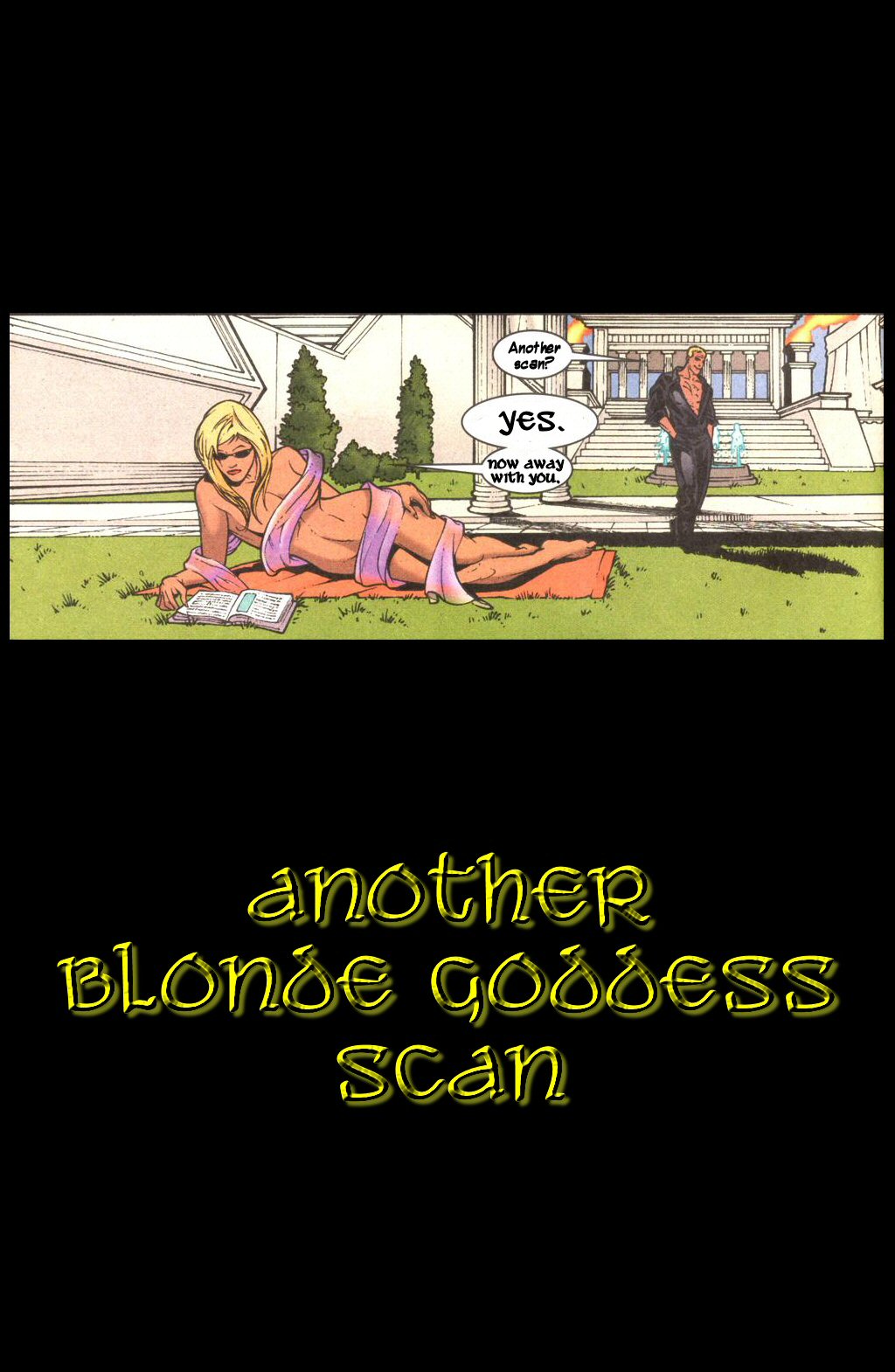 Read online Bugs Bunny comic -  Issue #148 - 37