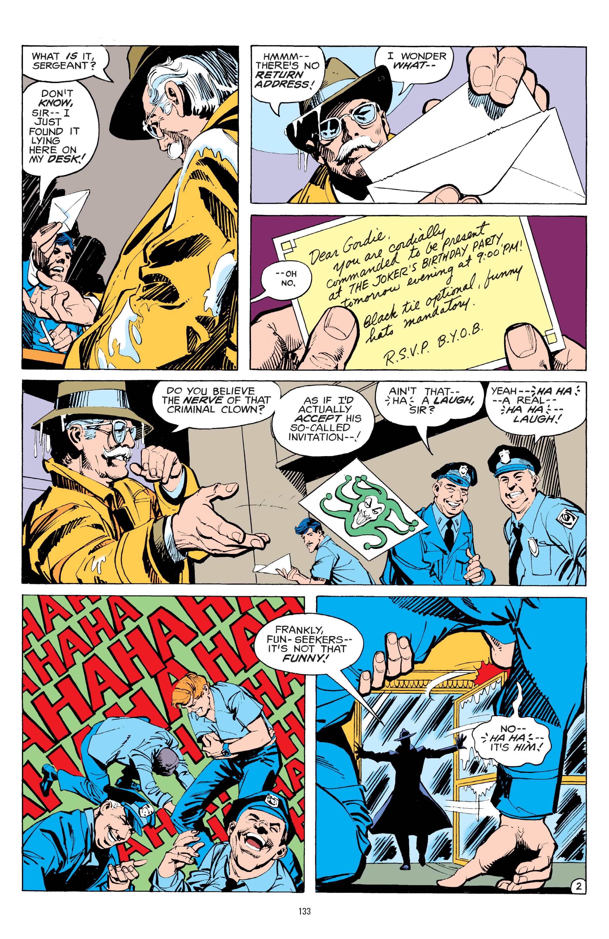 Read online The Joker: 80 Years of the Clown Prince of Crime: The Deluxe Edition comic -  Issue # TPB (Part 2) - 31