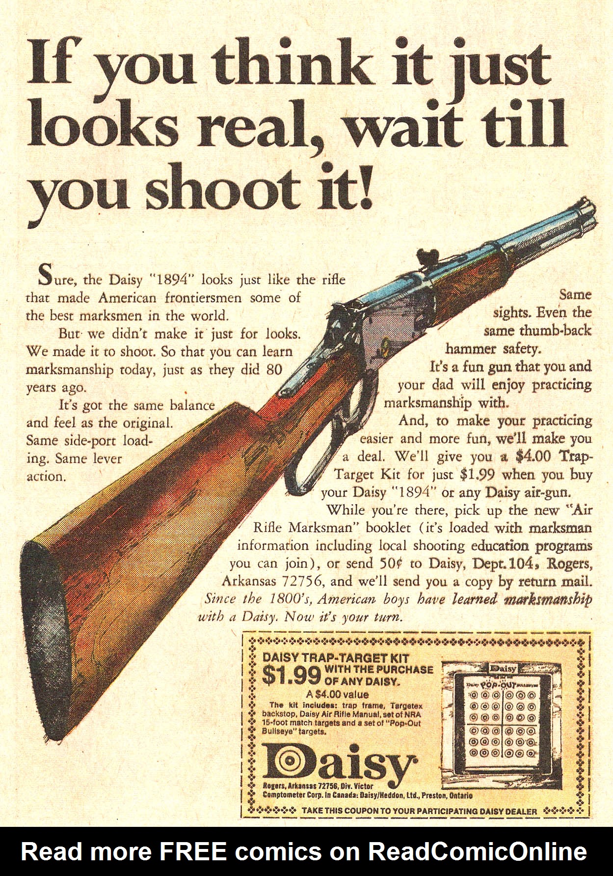 Read online Larry Harmon's Laurel and Hardy comic -  Issue # Full - 9