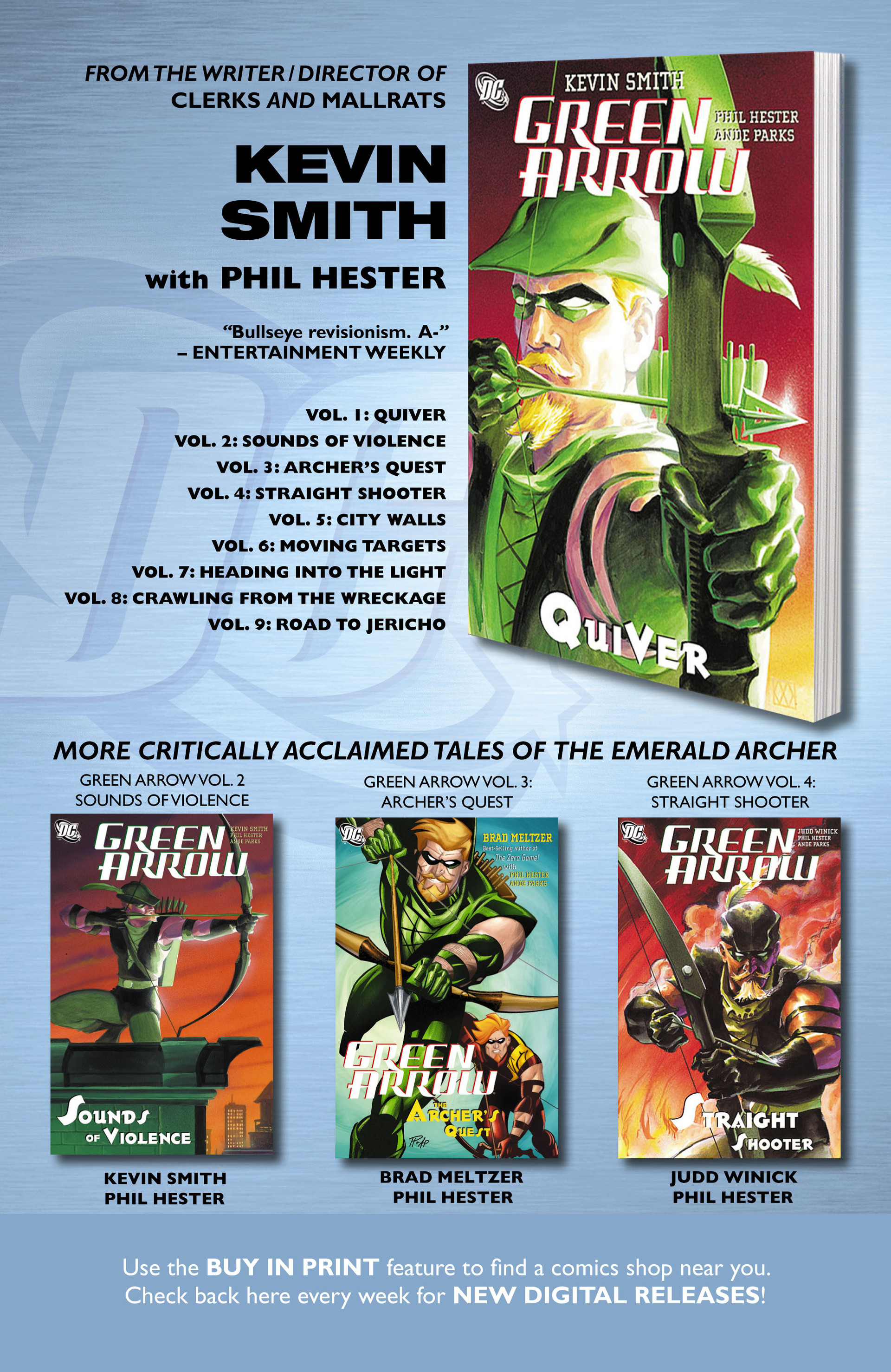 Read online Green Arrow (2011) comic -  Issue #0 - 24