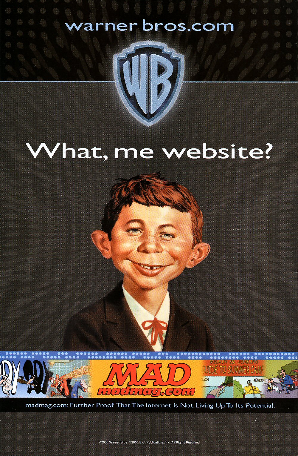 Read online Star Trek: The Next Generation - The Killing Shadows comic -  Issue #3 - 36