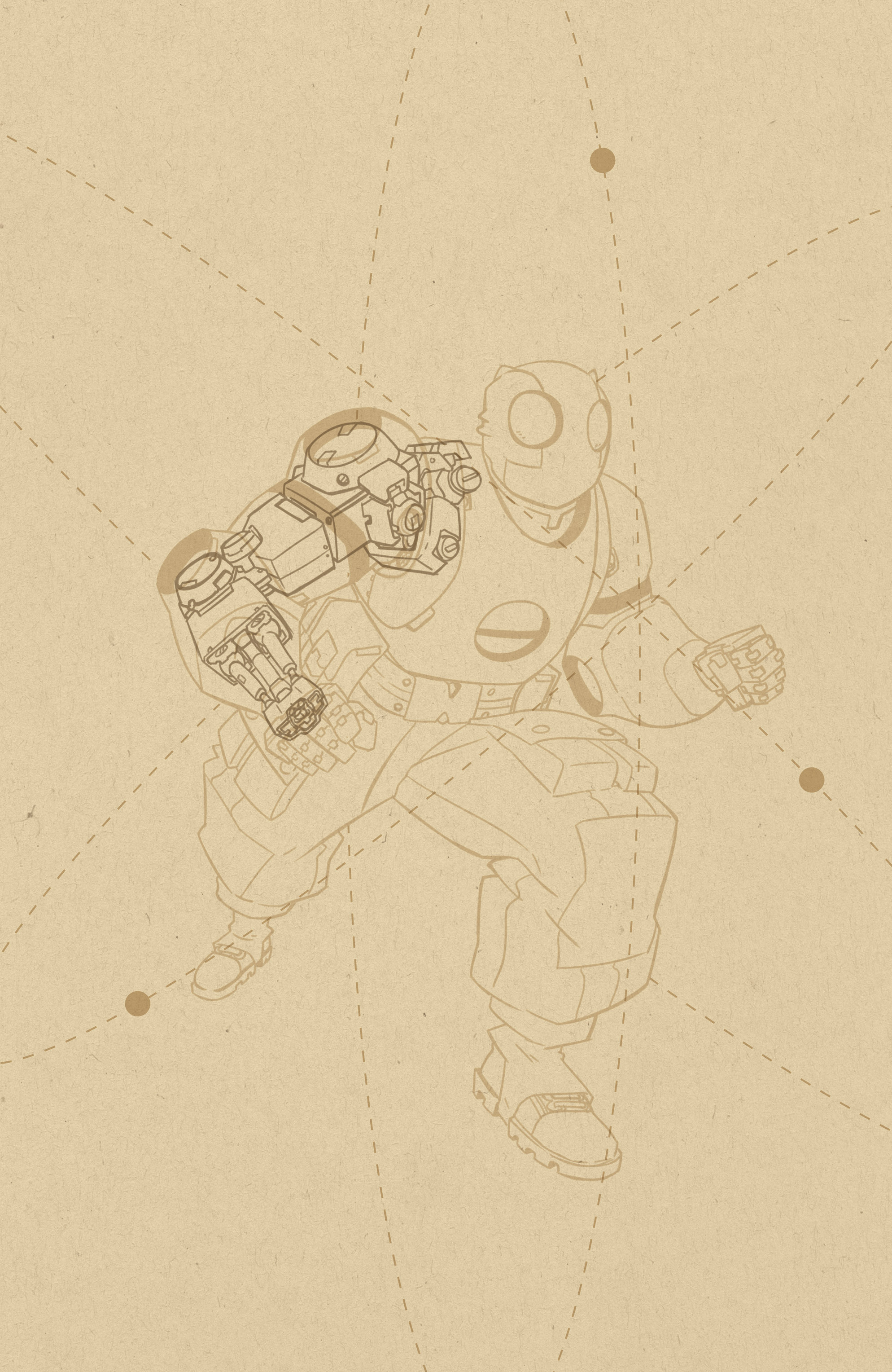 Read online Real Science Adventures comic -  Issue # _TPB (Part 2) - 51