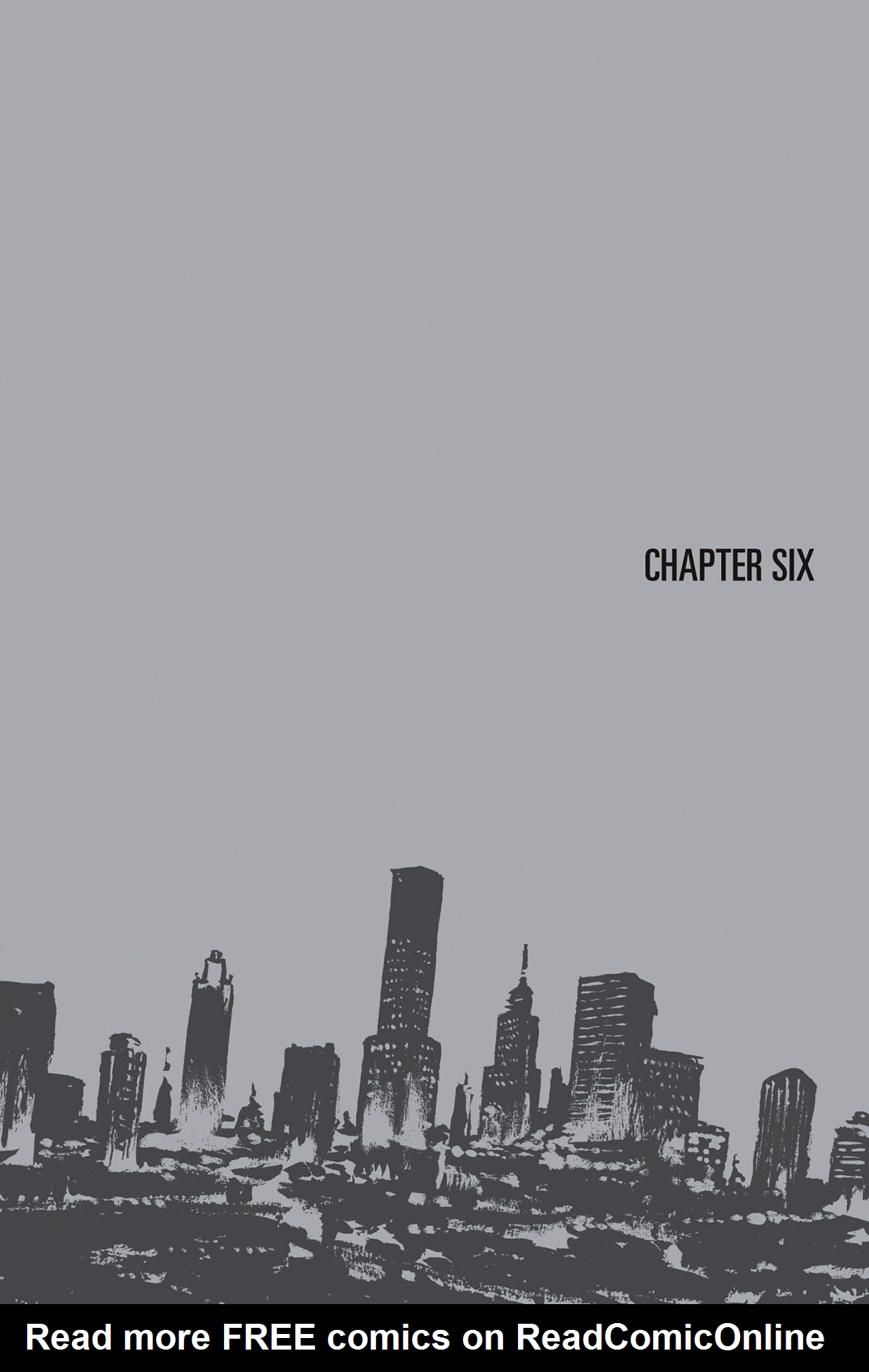 Read online Holliday comic -  Issue # TPB (Part 2) - 39