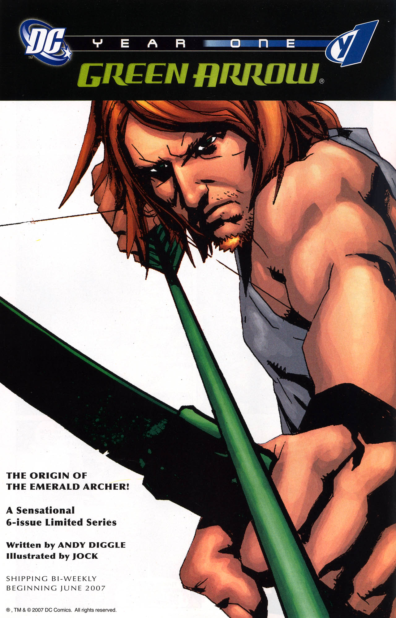 Read online Teen Titans (2003) comic -  Issue #48 - 26