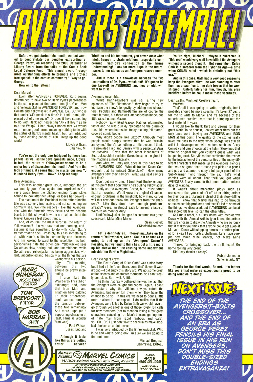 <{ $series->title }} issue 448 - Page 23