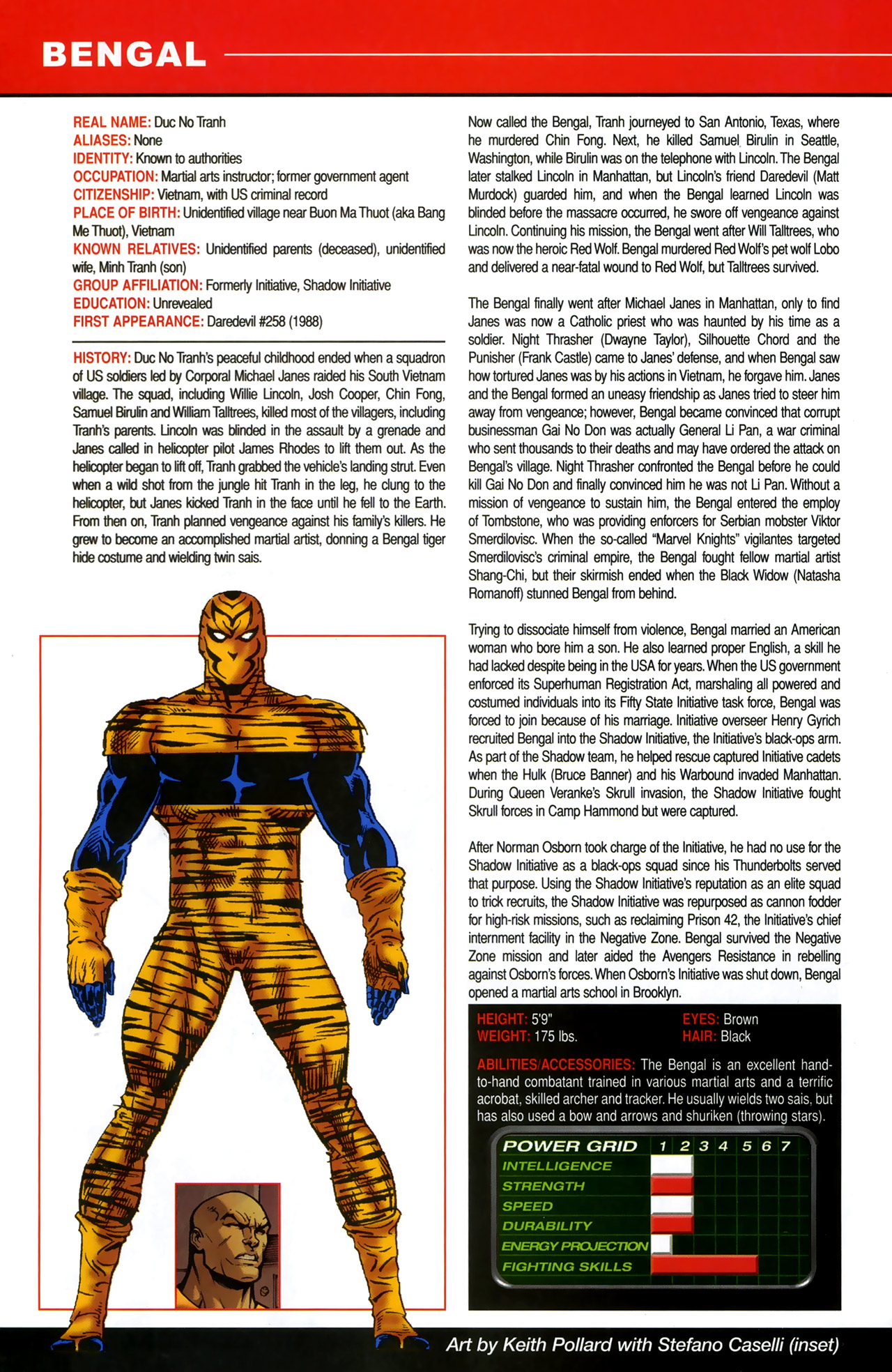 Read online Avengers Assemble (2010) comic -  Issue # Full - 12