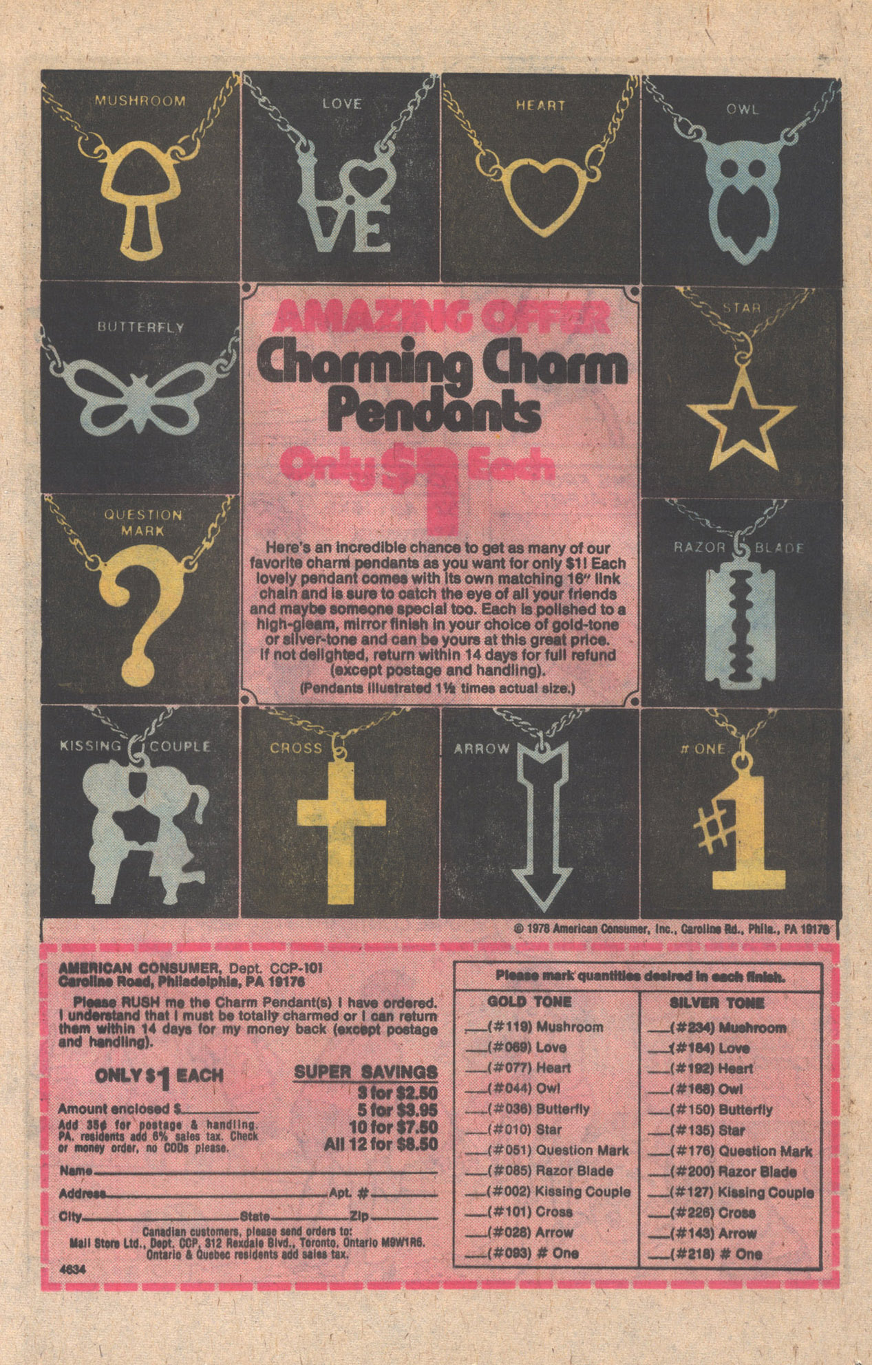 Read online Archie at Riverdale High (1972) comic -  Issue #57 - 25