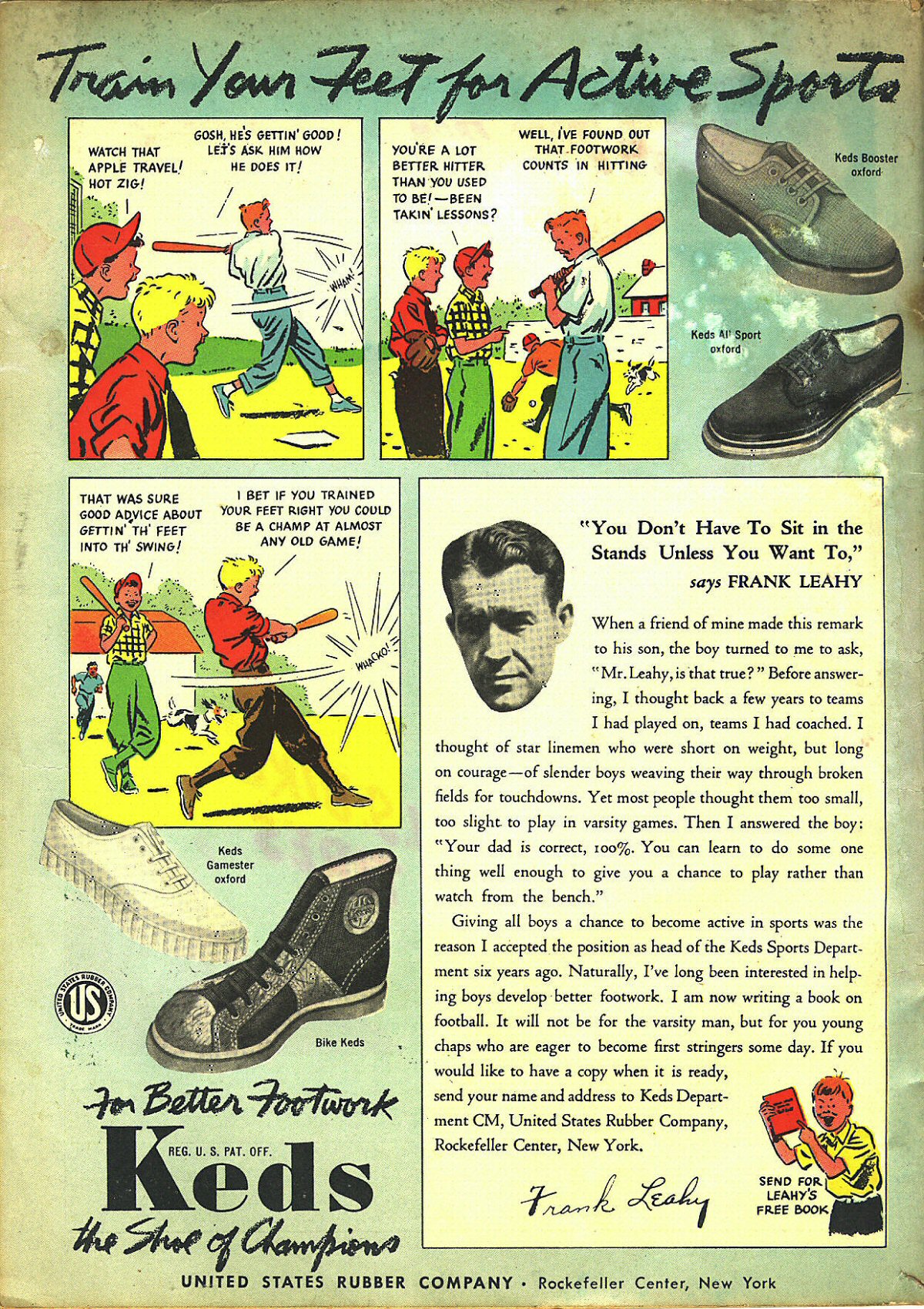 Read online Feature Comics comic -  Issue #46 - 66