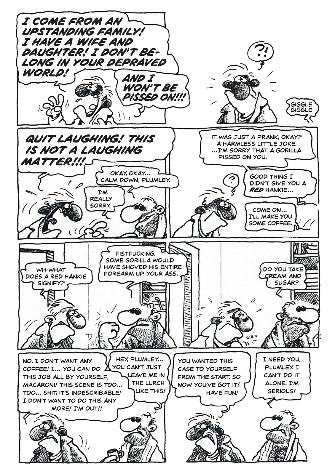 Down to the Bone issue TPB - Page 57