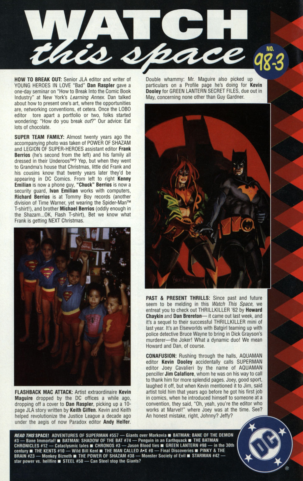 Read online The Man Called A-X comic -  Issue #8 - 20