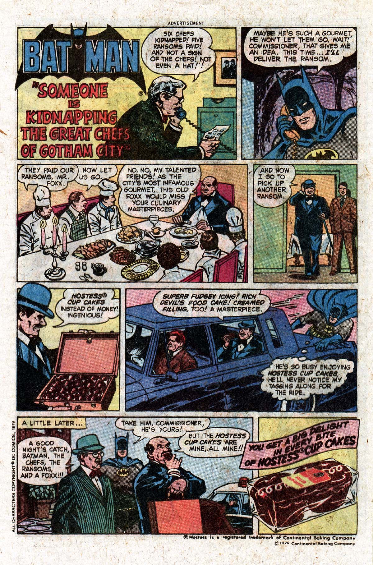 Read online Unknown Soldier (1977) comic -  Issue #229 - 13
