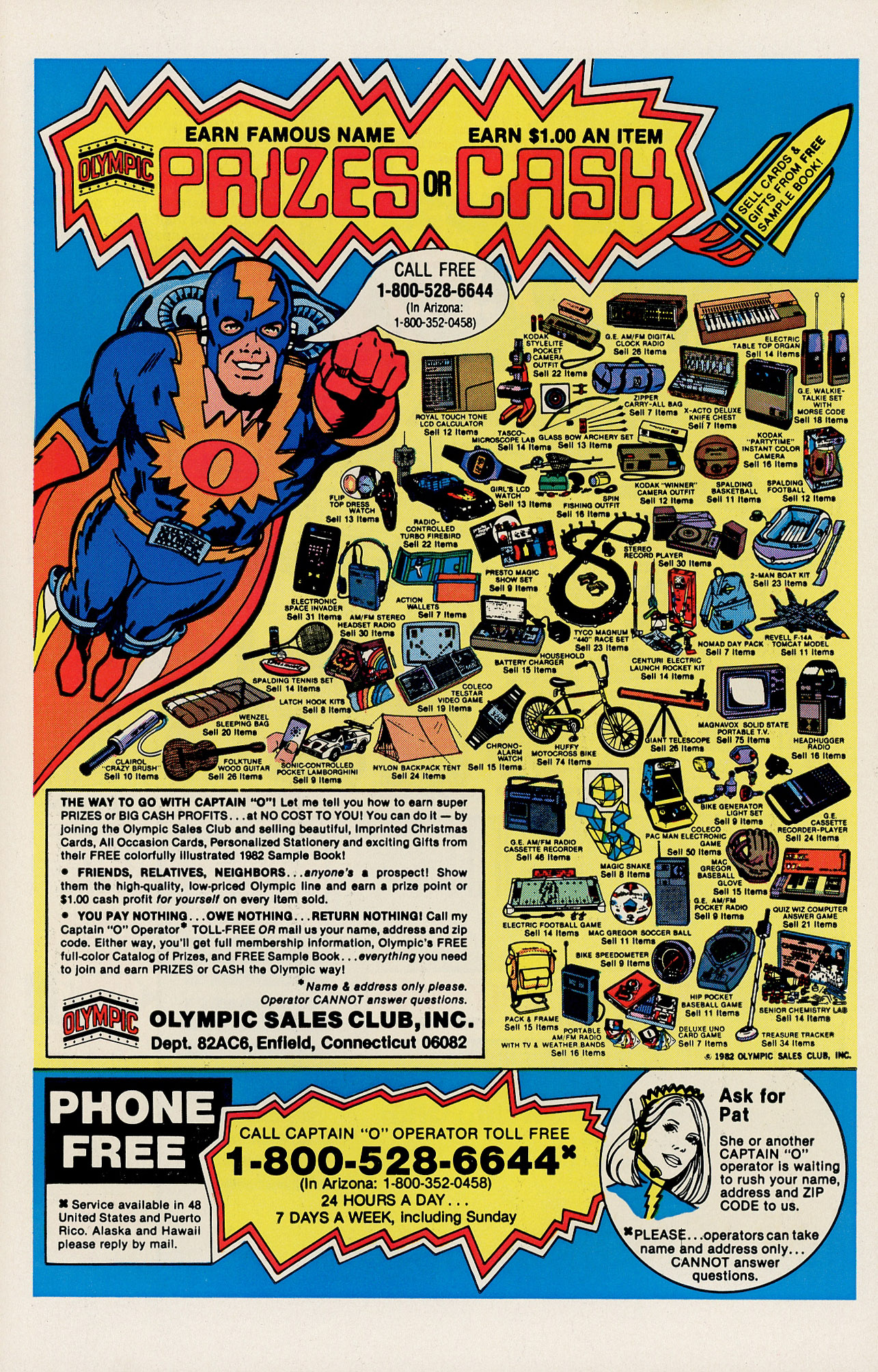 Read online Archie and Me comic -  Issue #135 - 35