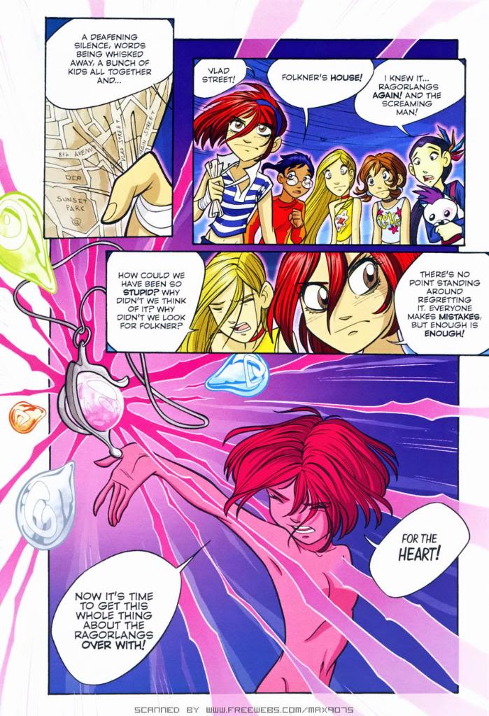 Чародейки. T. 6 чародейка. Чародейки сентябрь 2006 обложка. 6 чародейка.