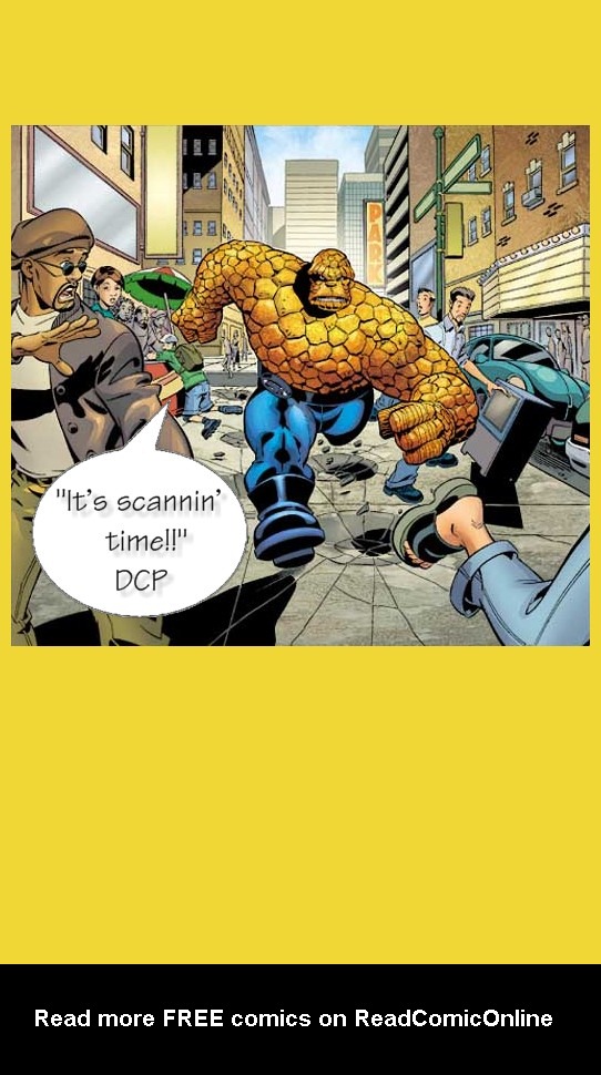 Read online Infinity Inc. (1984) comic -  Issue #45 - 38