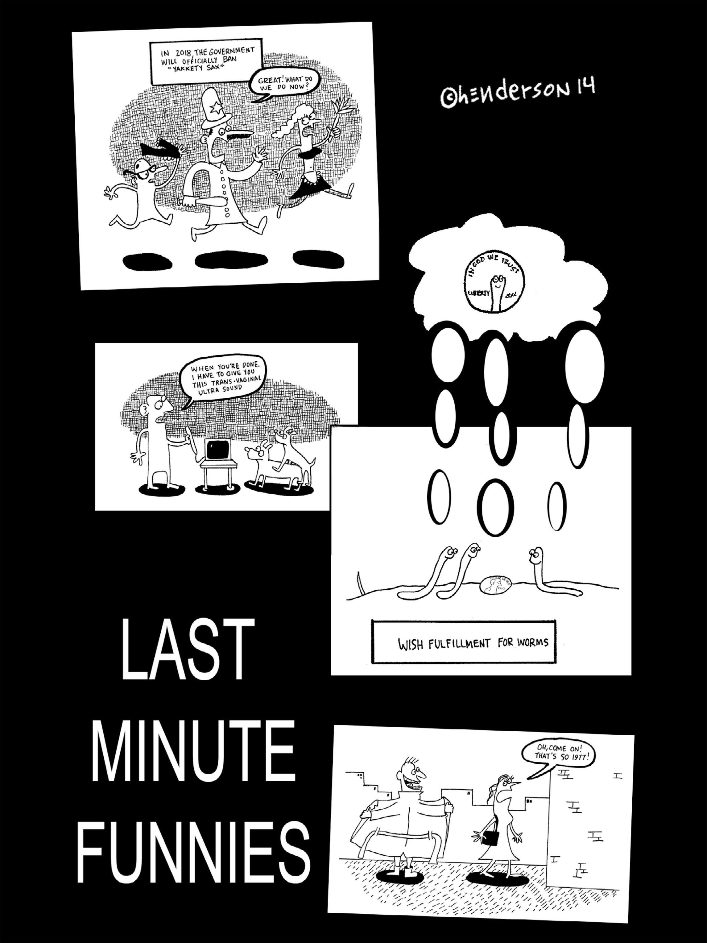 Read online Magic Whistle comic -  Issue #14 - 26