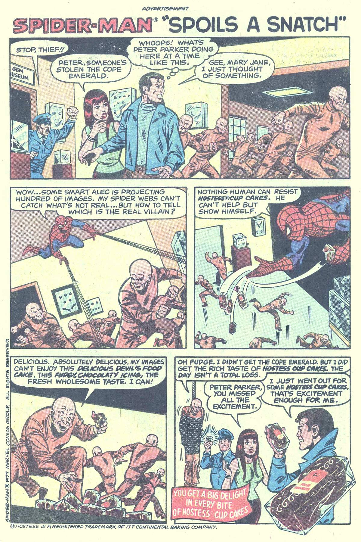 Read online Marvel Triple Action comic -  Issue #41 - 31