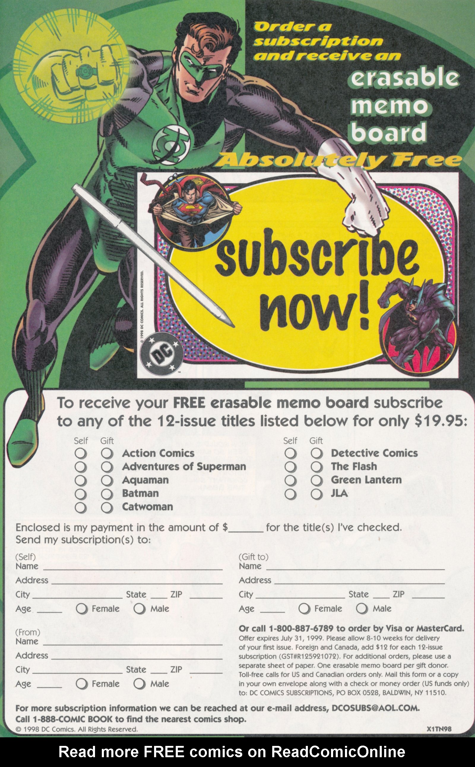 Read online Action Comics (1938) comic -  Issue #753 - 25