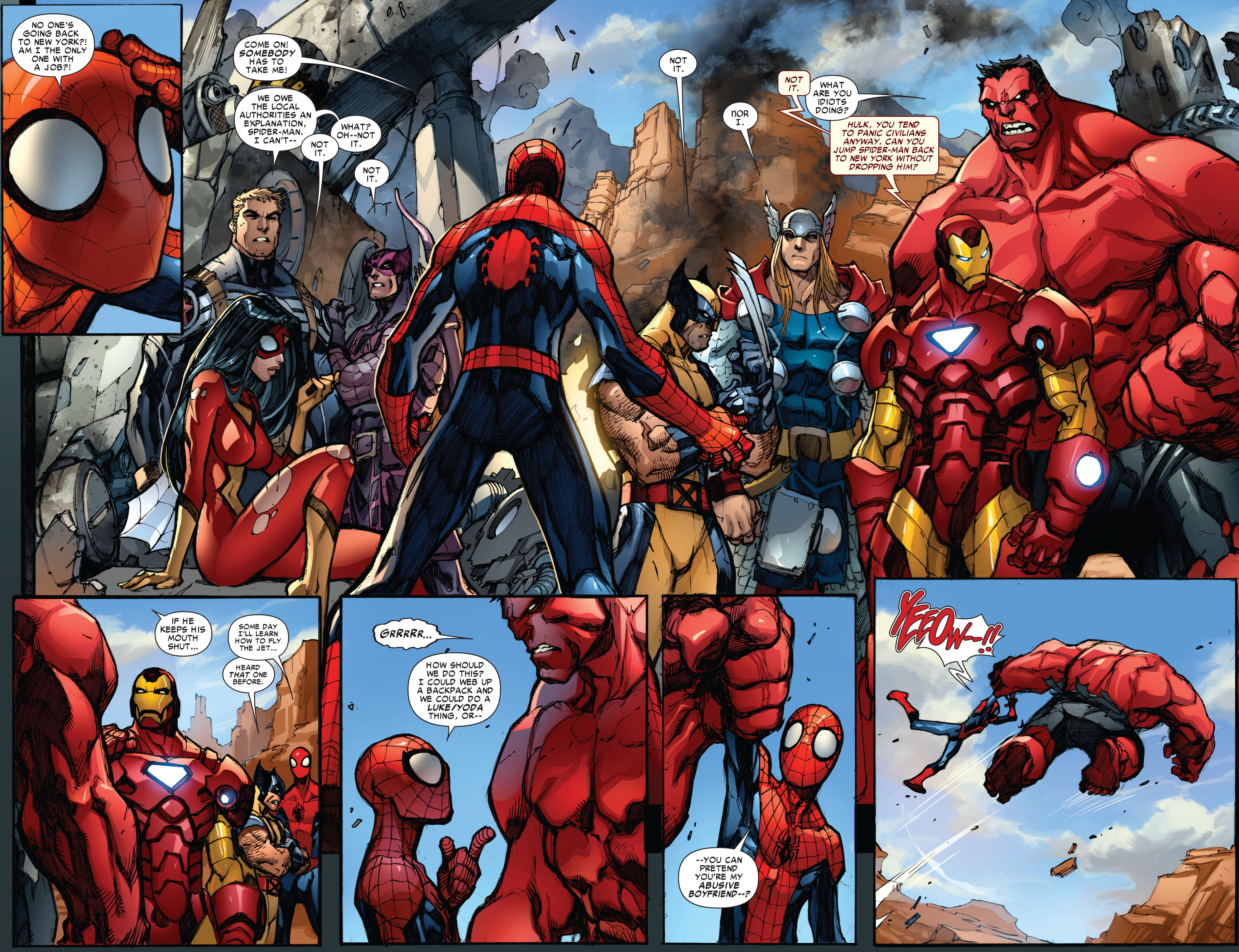 марвел человек паукимистители. человек паук майлз моралес комикс арт. марвел человек паукимистители. человек паук мстители комиксы. Marvel's avengers человек паук.