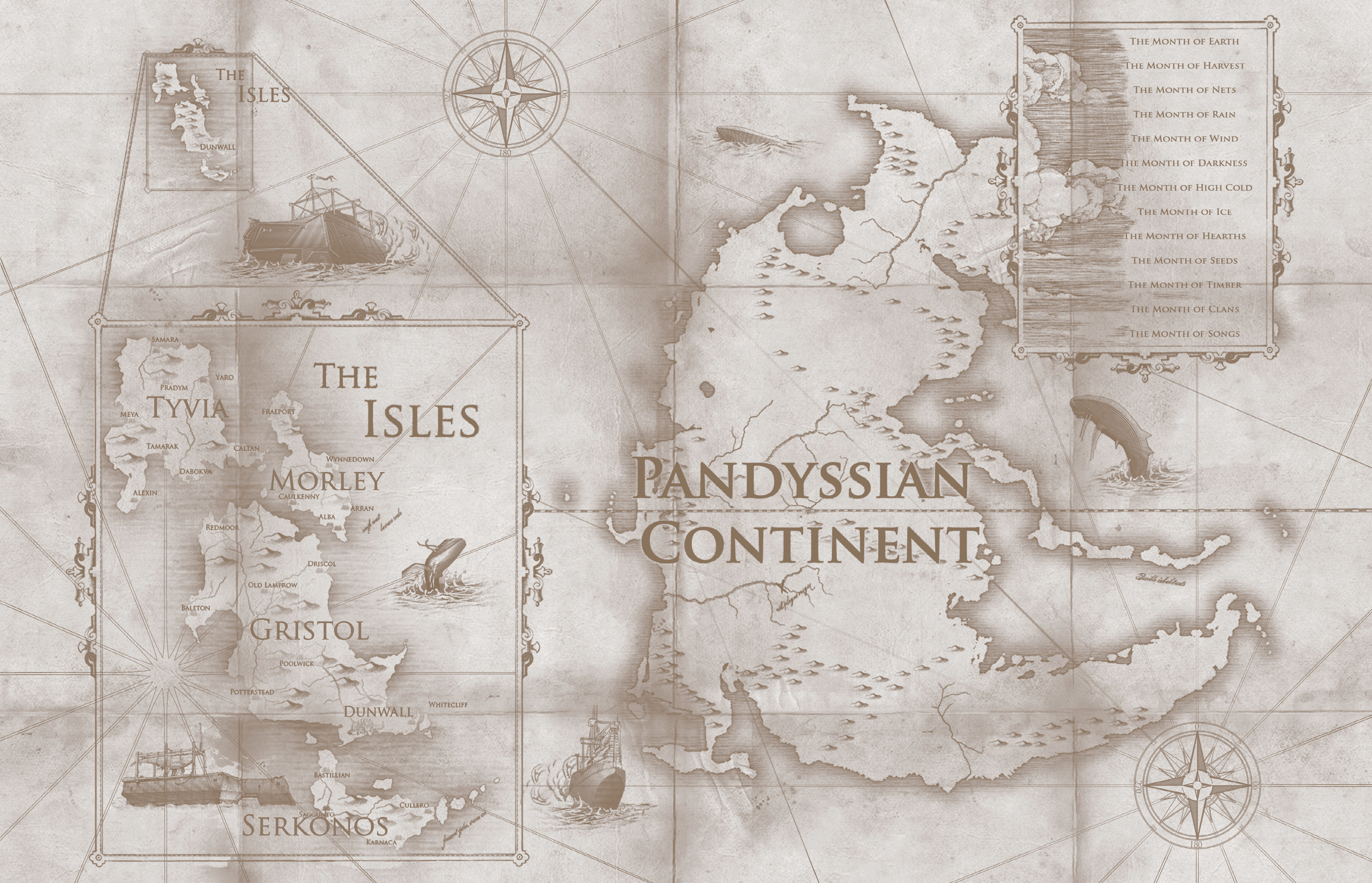 Read online Dishonored: The Dunwall Archives comic -  Issue # TPB (Part 1) - 2