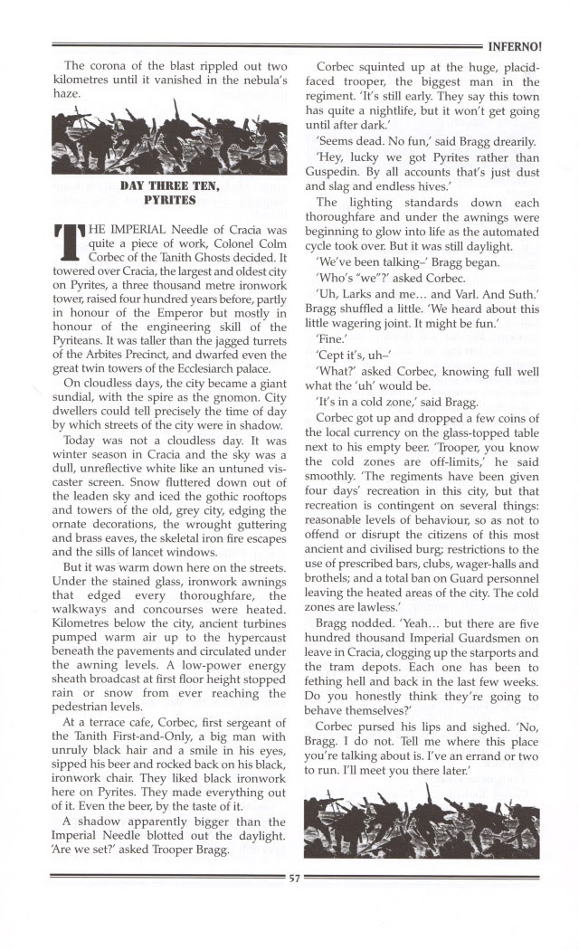 Read online Inferno! (1997) comic -  Issue #30 - 57