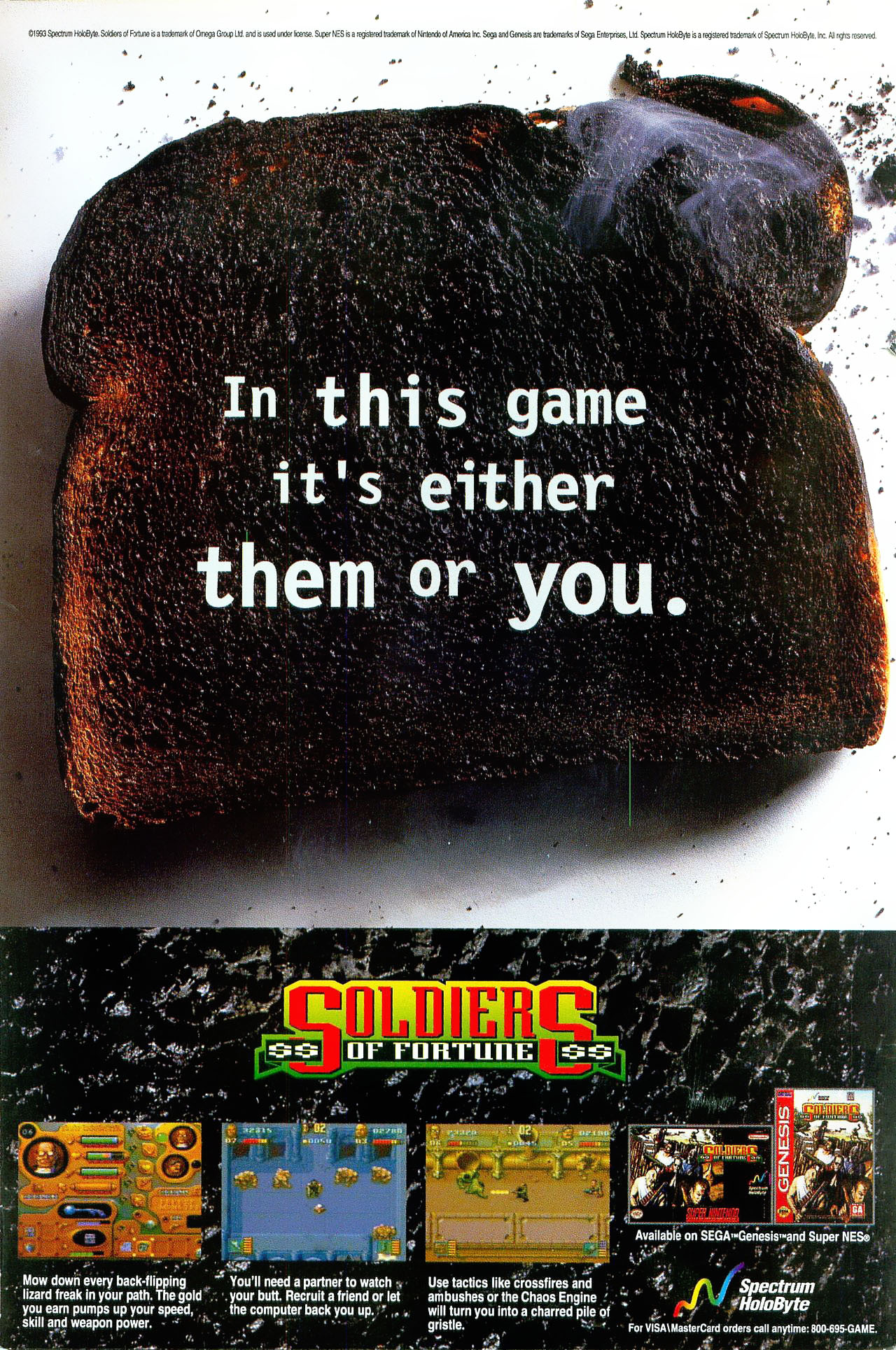 Read online The Three Musketeers comic -  Issue #1 - 2