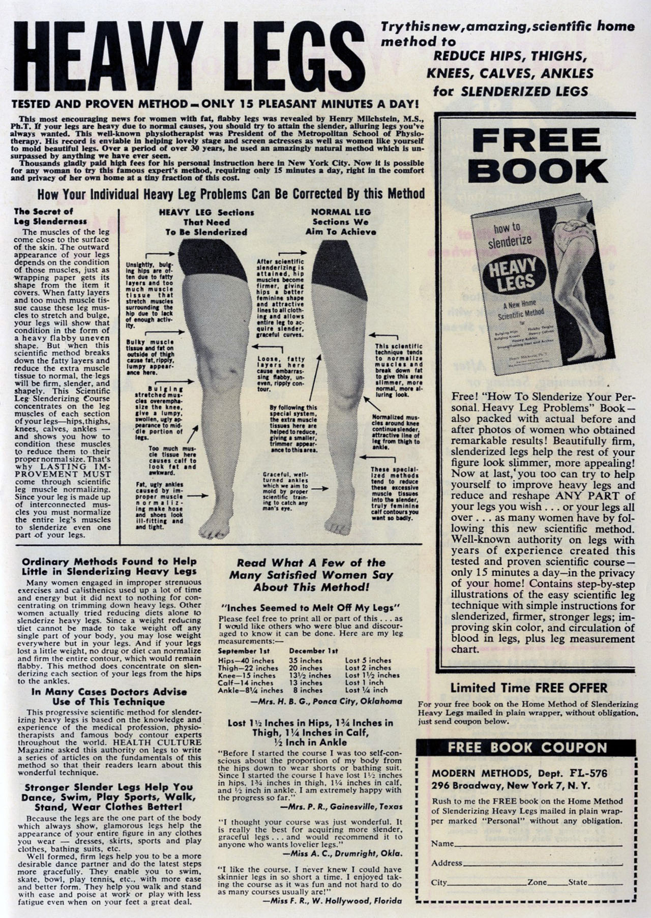 Read online Heart Throbs comic -  Issue #96 - 35